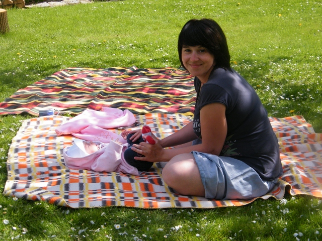 DSCF6647 (640x480)