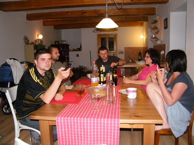 DSCF6658 (640x480)