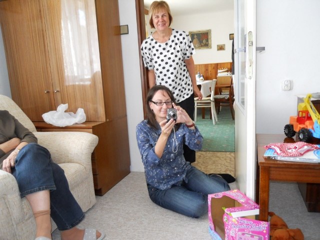 DSCN9684 (640x480)