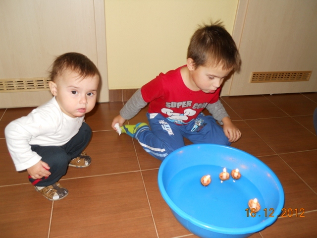Já i Rosťa jsme měli angínu - hnisavou - nepřála bych ji i ani nepříteli...