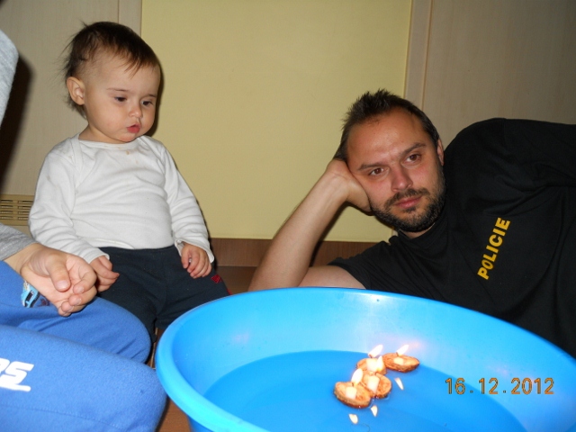 DSCN7025 (640x480)