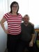 těhotná krasava (23 týden) a 31 let a další oslavenec Rosťa 34 let
